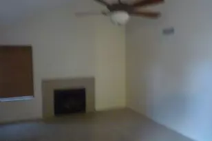 1631 N El Camino Dr, Tempe, AZ 85288 - Photo 4