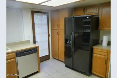 1631 N El Camino Drive, Tempe, AZ 85288 - Photo 8