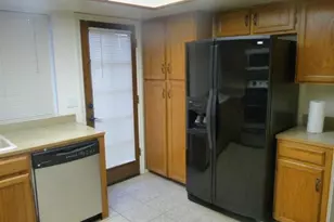 1631 N El Camino Dr, Tempe, AZ 85288 - Photo 8