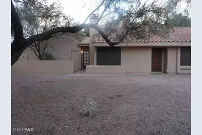1631 N El Camino Drive, Tempe, AZ 85288 - Photo 14