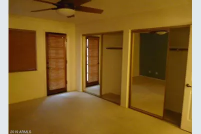 1631 N El Camino Drive, Tempe, AZ 85288 - Photo 12