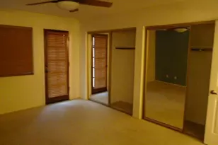 1631 N El Camino Dr, Tempe, AZ 85288 - Photo 12