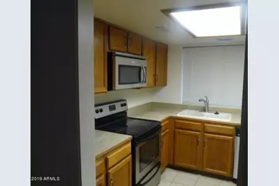 1631 N El Camino Drive, Tempe, AZ 85288 - Photo 6