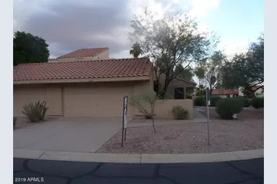 1631 N El Camino Drive, Tempe, AZ 85288 - Photo 2