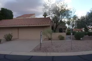 1631 N El Camino Dr, Tempe, AZ 85288 - Photo 2