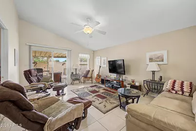 2101 S Meridian Road #45, Apache Junction, AZ 85120 - Photo 4