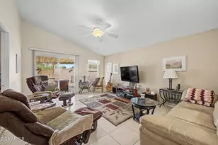 2101 S Meridian Rd, Apache Junction, AZ 85120 - Photo 4
