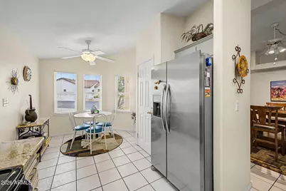 2101 S Meridian Road #45, Apache Junction, AZ 85120 - Photo 12