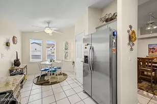 2101 S Meridian Rd, Apache Junction, AZ 85120 - Photo 12