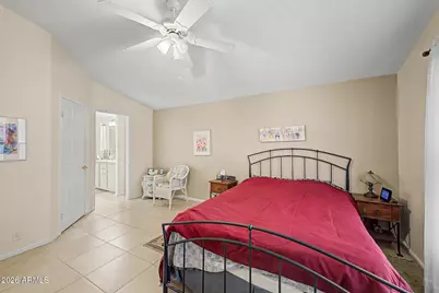 2101 S Meridian Road #45, Apache Junction, AZ 85120 - Photo 14