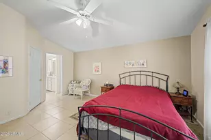 2101 S Meridian Rd, Apache Junction, AZ 85120 - Photo 14