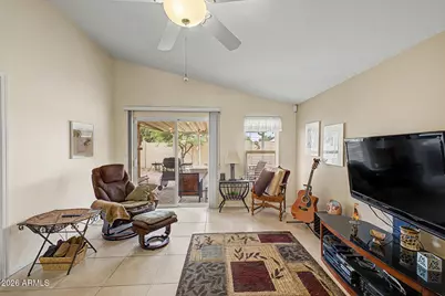 2101 S Meridian Road #45, Apache Junction, AZ 85120 - Photo 6