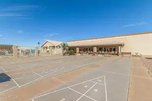 2101 S Meridian Rd, Apache Junction, AZ 85120 - Photo 30