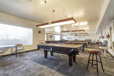 2101 S Meridian Road #45, Apache Junction, AZ 85120 - Photo 36