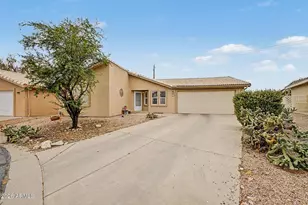 2101 S Meridian Rd, Apache Junction, AZ 85120 - Photo 2