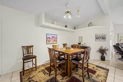 2101 S Meridian Road #45, Apache Junction, AZ 85120 - Photo 8