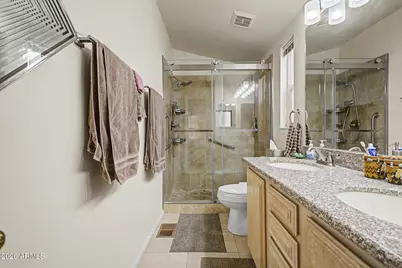 2101 S Meridian Road #45, Apache Junction, AZ 85120 - Photo 18