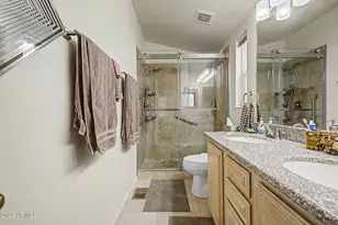 2101 S Meridian Rd, Apache Junction, AZ 85120 - Photo 18