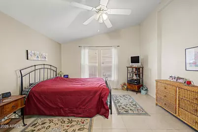2101 S Meridian Road #45, Apache Junction, AZ 85120 - Photo 16