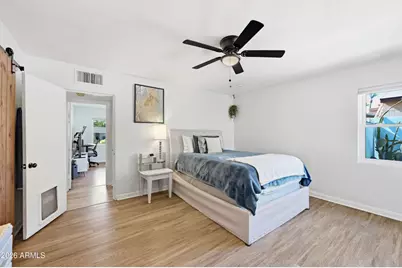 8001 N 5th Avenue, Phoenix, AZ 85021 - Photo 22