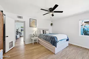 8001 N 5th Ave, Phoenix, AZ 85021 - Photo 22