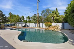 8001 N 5th Ave, Phoenix, AZ 85021 - Photo 34
