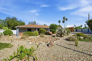 8001 N 5th Ave, Phoenix, AZ 85021 - Photo 42