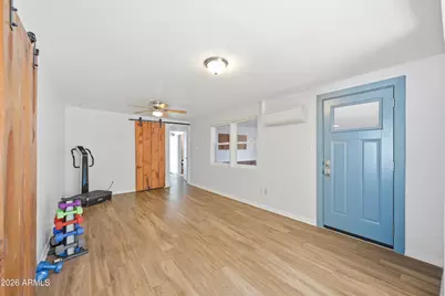 8001 N 5th Avenue, Phoenix, AZ 85021 - Photo 10