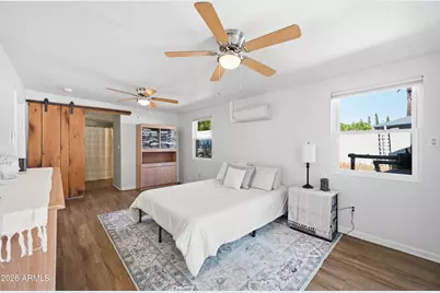 8001 N 5th Avenue, Phoenix, AZ 85021 - Photo 14