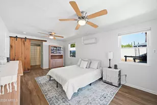 8001 N 5th Ave, Phoenix, AZ 85021 - Photo 14