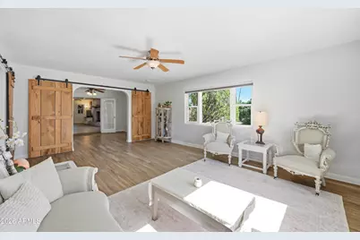 8001 N 5th Avenue, Phoenix, AZ 85021 - Photo 2
