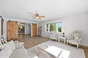 8001 N 5th Ave, Phoenix, AZ 85021 - Photo 2