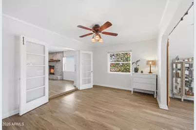 8001 N 5th Avenue, Phoenix, AZ 85021 - Photo 4