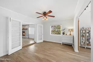 8001 N 5th Ave, Phoenix, AZ 85021 - Photo 4