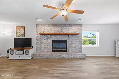 8001 N 5th Avenue, Phoenix, AZ 85021 - Photo 6