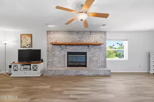 8001 N 5th Ave, Phoenix, AZ 85021 - Photo 6