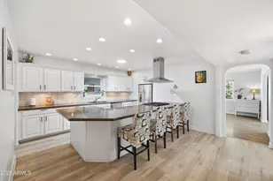 8001 N 5th Ave, Phoenix, AZ 85021 - Photo 16