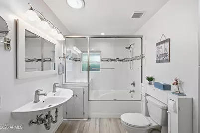 8001 N 5th Avenue, Phoenix, AZ 85021 - Photo 20