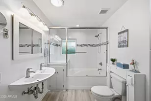 8001 N 5th Ave, Phoenix, AZ 85021 - Photo 20