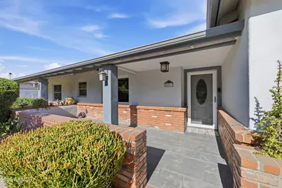8001 N 5th Avenue, Phoenix, AZ 85021 - Photo 40