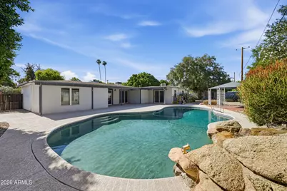 8001 N 5th Avenue, Phoenix, AZ 85021 - Photo 36