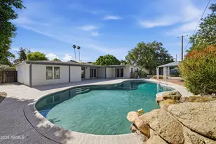 8001 N 5th Ave, Phoenix, AZ 85021 - Photo 36