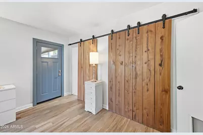 8001 N 5th Avenue, Phoenix, AZ 85021 - Photo 24