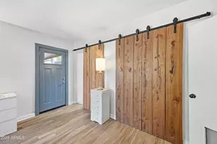8001 N 5th Ave, Phoenix, AZ 85021 - Photo 24