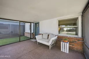8001 N 5th Ave, Phoenix, AZ 85021 - Photo 30