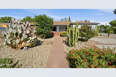 8001 N 5th Avenue, Phoenix, AZ 85021 - Photo 44