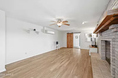 8001 N 5th Avenue, Phoenix, AZ 85021 - Photo 8