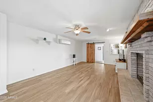 8001 N 5th Ave, Phoenix, AZ 85021 - Photo 8