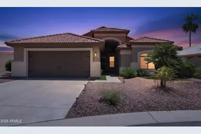14814 W Piccadilly Road, Goodyear, AZ 85395 - Photo 34
