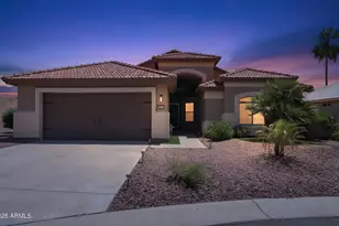 14814 W Piccadilly Rd, Goodyear, AZ 85395 - Photo 34